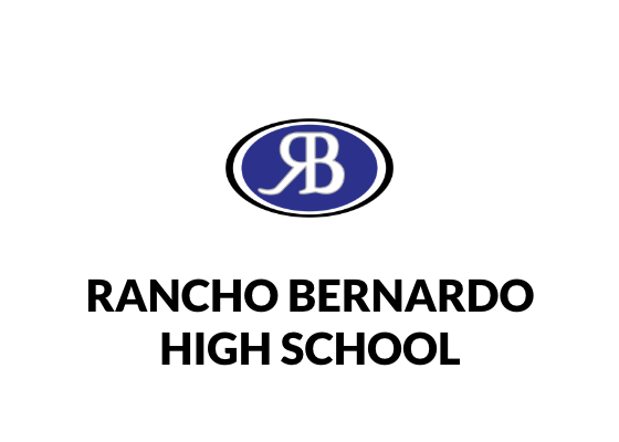 Volunteerism - Personal/Social - RANCHO BERNARDO HIGH SCHOOL