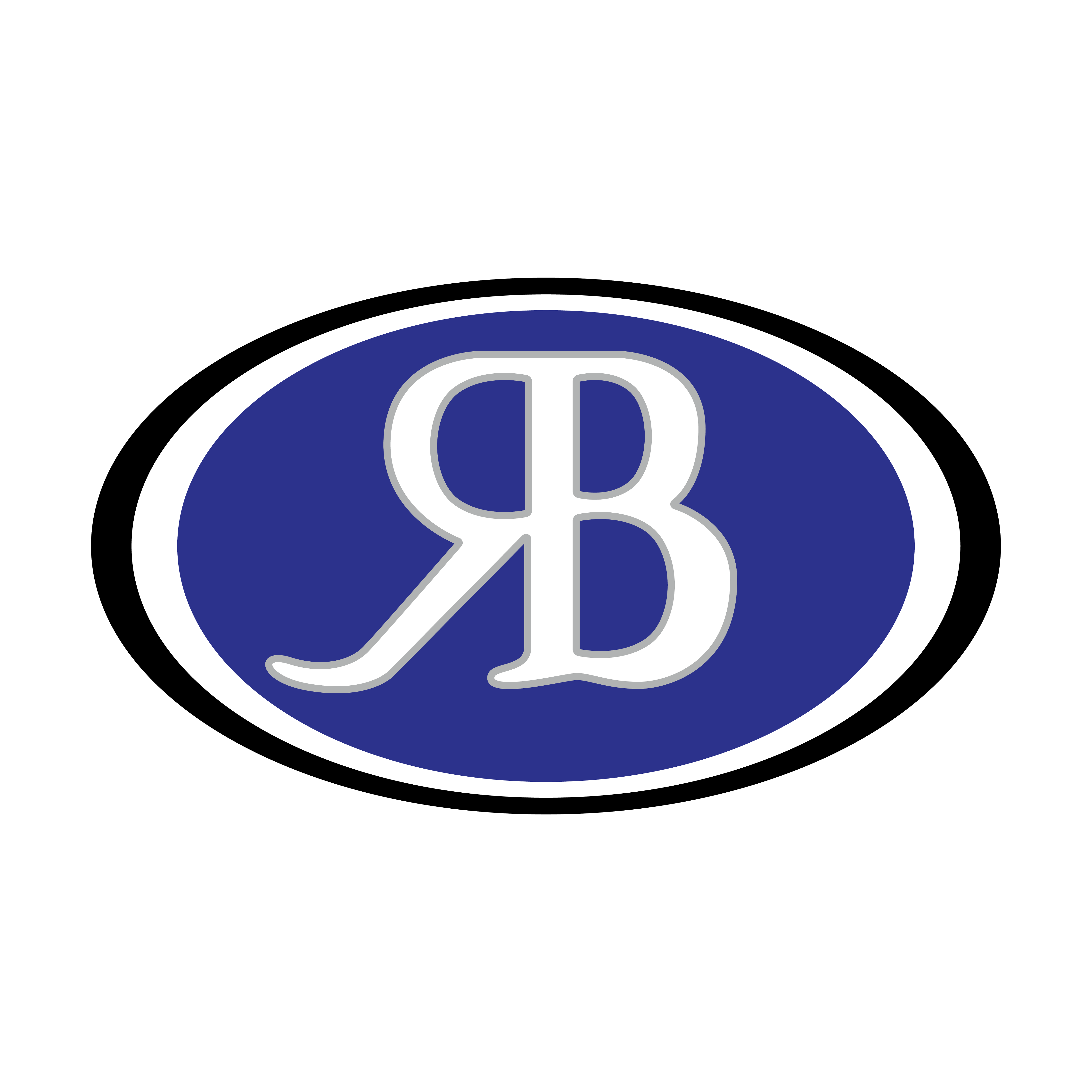 Teams Athletics RANCHO BERNARDO HIGH SCHOOL
